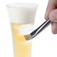 Illustration for article titled Boozy Painting Class Promises to Make You Think You’re Talented